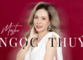 Master Ngọc Thúy chia sẻ hành trình biến ước mơ trở thành hiện thực trong ngành phun xăm thẩm mỹ