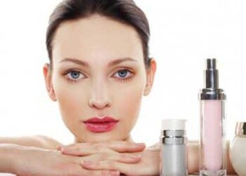 Xu hướng mới giúp bạn có làn da đẹp dễ dàng và tiết kiệm