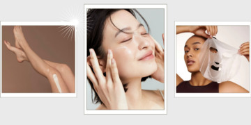 Mỹ phẩm không hợp da, đừng vội vứt mà hãy tận dụng chúng theo cách này