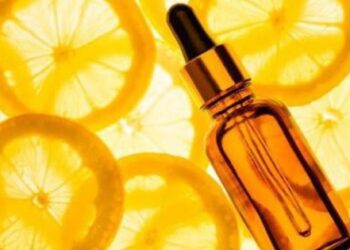 Cách sử dụng vitamin C trong chăm sóc da