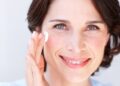 Thói quen chăm sóc da tốt nhất cho chị em bước sang tuổi 40