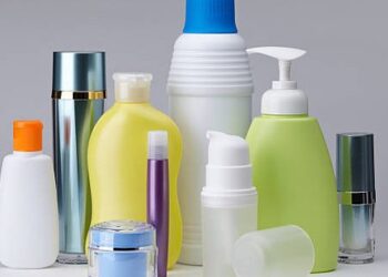 Những mỹ phẩm nên và không nên dùng cùng nhau