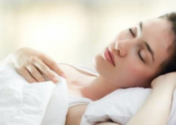 6 cách tối đa hóa vẻ đẹp cho làn da từ giấc ngủ