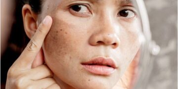 Thực hư tác dụng đảo ngược lão hóa của hoạt chất NMN