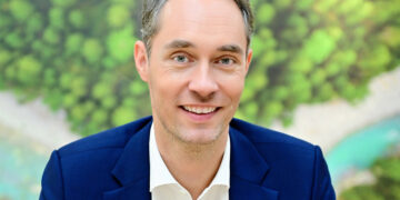 L’Oréal Việt Nam: Hành trình 15 năm trao quyền cho phụ nữ