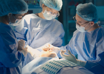 Nâng mũi có gây ảnh hưởng gì đến sức khỏe trong tương lai không?