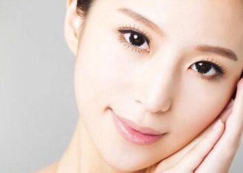 8 cách duy trì vẻ ngoài trẻ trung, xinh đẹp