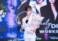 Master Nguyễn Thị Phương Thanh: Trợ Giảng Xuất Sắc tại Sự Kiện Beauty Diamond Workshop Nha Trang 2024