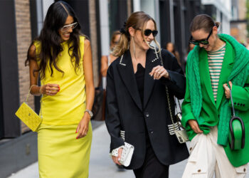 3 bí quyết cải thiện chứng rối loạn cảm xúc theo mùa bằng liệu pháp “Dopamine Dressing”