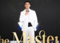 Đại Sứ Vũ Linh – Á Vương Mister Grand International 2022 Góp Sức Cho Sự Kiện The Master Beauty Of Vietnam 2024