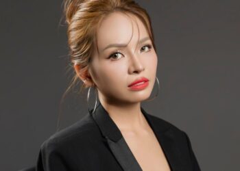Master Uyên Võ: Sự Kết Hợp Giữa Kỹ Thuật Tinh Tế Và Sáng Tạo Trong Phun Xăm