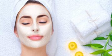 9 điều cần lưu ý khi đắp mặt nạ thiên nhiên