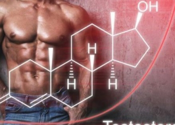 Lạm dụng hormone tăng cơ có thể gây đột quỵ, vô sinh nam