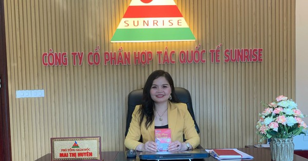 Làm gì để tăng nội tiết tố nữ, đẹp da?