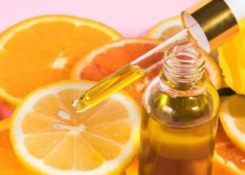 8 lợi ích của vitamin C trong chăm sóc da