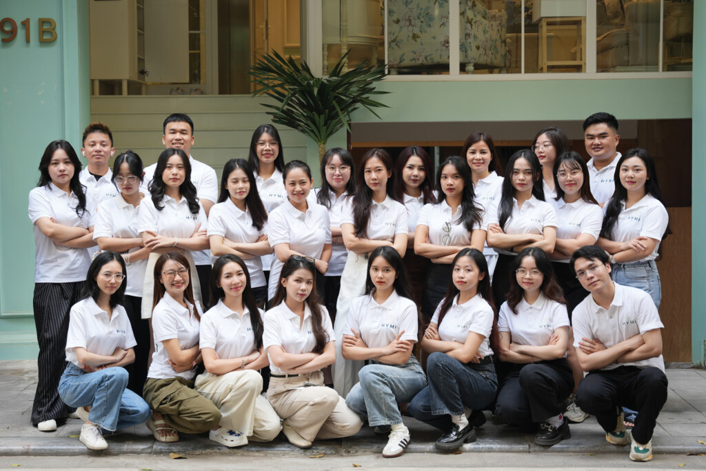 Giảm mỡ AN TOÀN - HIỆU QUẢ - Đâu là phương pháp hoàn hảo dành cho bạn? 6 giam mo an toan hieu qua dau la phuong phap hoan hao danh cho ban 5