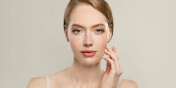 Lợi ích của tẩy da chết, làm sạch sâu và chống lão hóa trong chăm sóc da