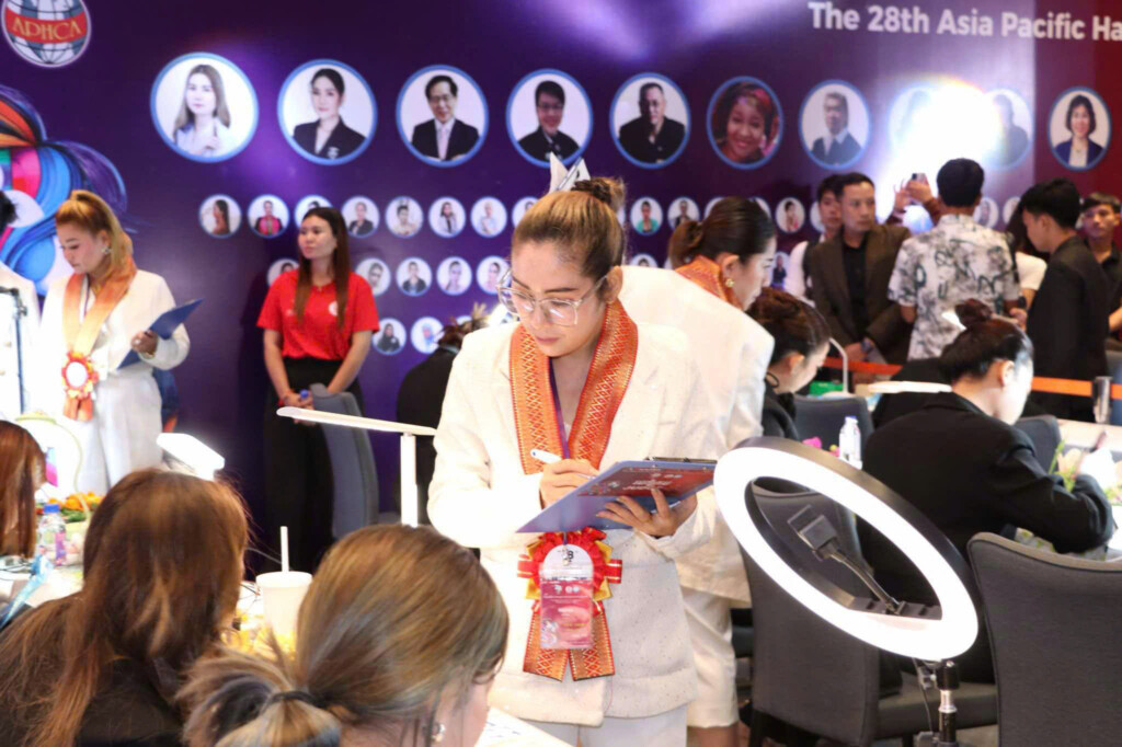 master heng neng ban giam khao tai nang tai su kien the face pmu international mua 2 2