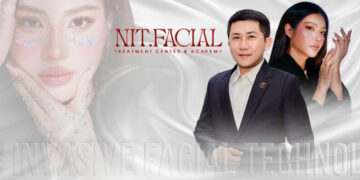 Master Lê Xuân Thịnh – Biểu tượng công nghệ thẩm mỹ tự nhiên tại Giỗ tổ ngành phun xăm & Giải đấu mở rộng mùa 4