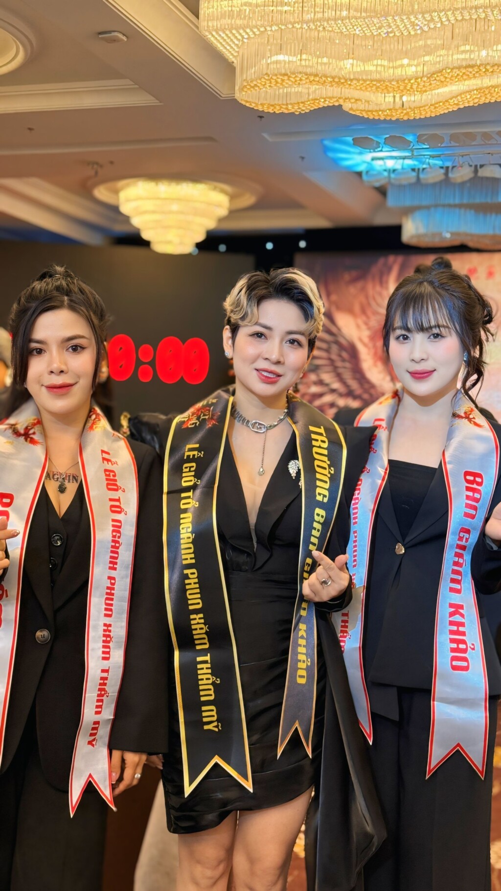 master my nguyen giam khao xuat sac tai le gio to nganh phun xam va giai dau huong ve nguon coi mua 4 2
