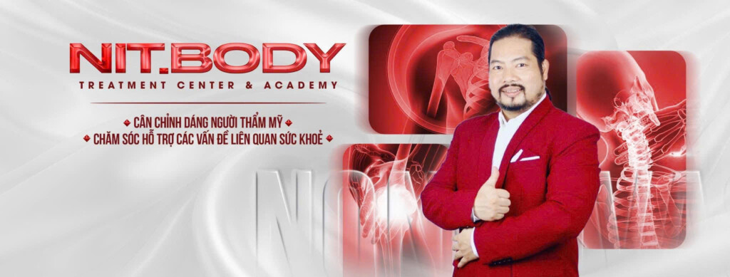 master nguyen minh cuong phu thuy dinh hinh voc dang khong xam lan dua tinh hoa viet ra the gioi 4