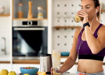 Phòng ngừa chấn thương trong tập luyện thể thao