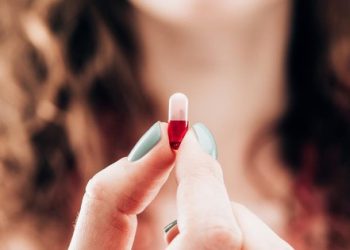 Vitamin A có tác dụng gì với tóc? 6 Vitamin A có tác dụng gì với tóc?