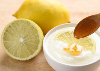 Cách tự làm mặt nạ từ sữa chua nuôi dưỡng da sáng mịn 2 Cách tự làm mặt nạ từ sữa chua nuôi dưỡng da sáng mịn