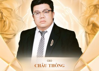 Roswell Mang Đến Những Giá Trị Vượt Trội, Vai Trò Nhà Tài Trợ Kim Cương Tại The Masters Beauty of Vietnam Season 2