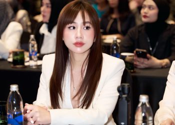 CEO VY PHƯƠNG - KIẾN TẠO VẺ ĐẸP, NÂNG TẦM PHỤ NỮ 8 CEO VY PHƯƠNG – KIẾN TẠO VẺ ĐẸP, NÂNG TẦM PHỤ NỮ