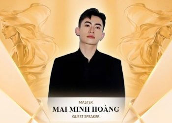 Sự Xuất Hiện Bất Ngờ Của Master Mai Minh Hoàng: Đột Phá Nghệ Thuật Tattoo Tại The Masters Beauty of Vietnam Season 2 9 Sự Xuất Hiện Bất Ngờ Của Master Mai Minh Hoàng: Đột Phá Nghệ Thuật Tattoo Tại The Masters Beauty of Vietnam Season 2