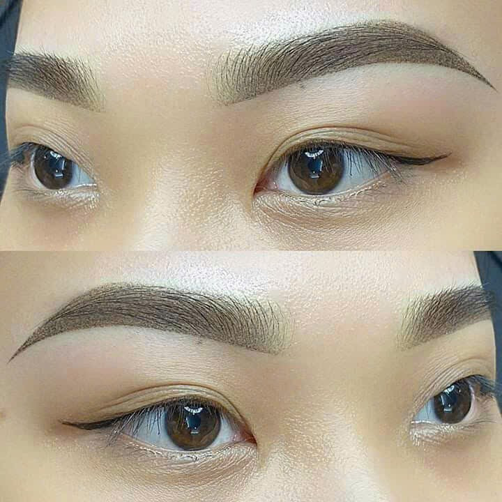 phun xam tu nhien tai dang dia chi uy tin chuyen sau ve chan may va moi nam nu 1