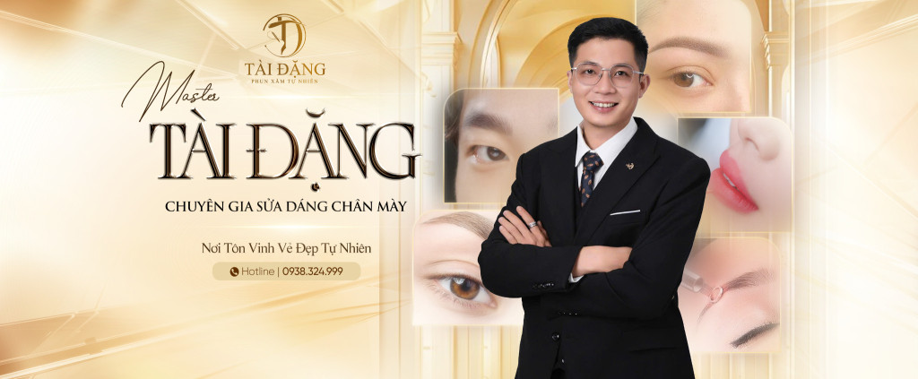 phun xam tu nhien tai dang dia chi uy tin chuyen sau ve chan may va moi nam nu 3