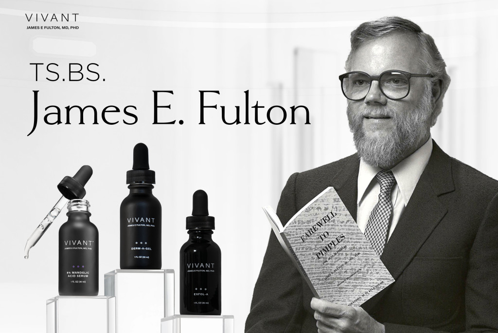 hanh trinh cua vivant khi khoa hoc tro thanh ngon ngu cua cai dep 1