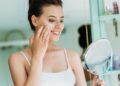 Ba bước trong quy trình chăm sóc da tối giản