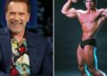 5 bí quyết người tập gym nhất định phải biết